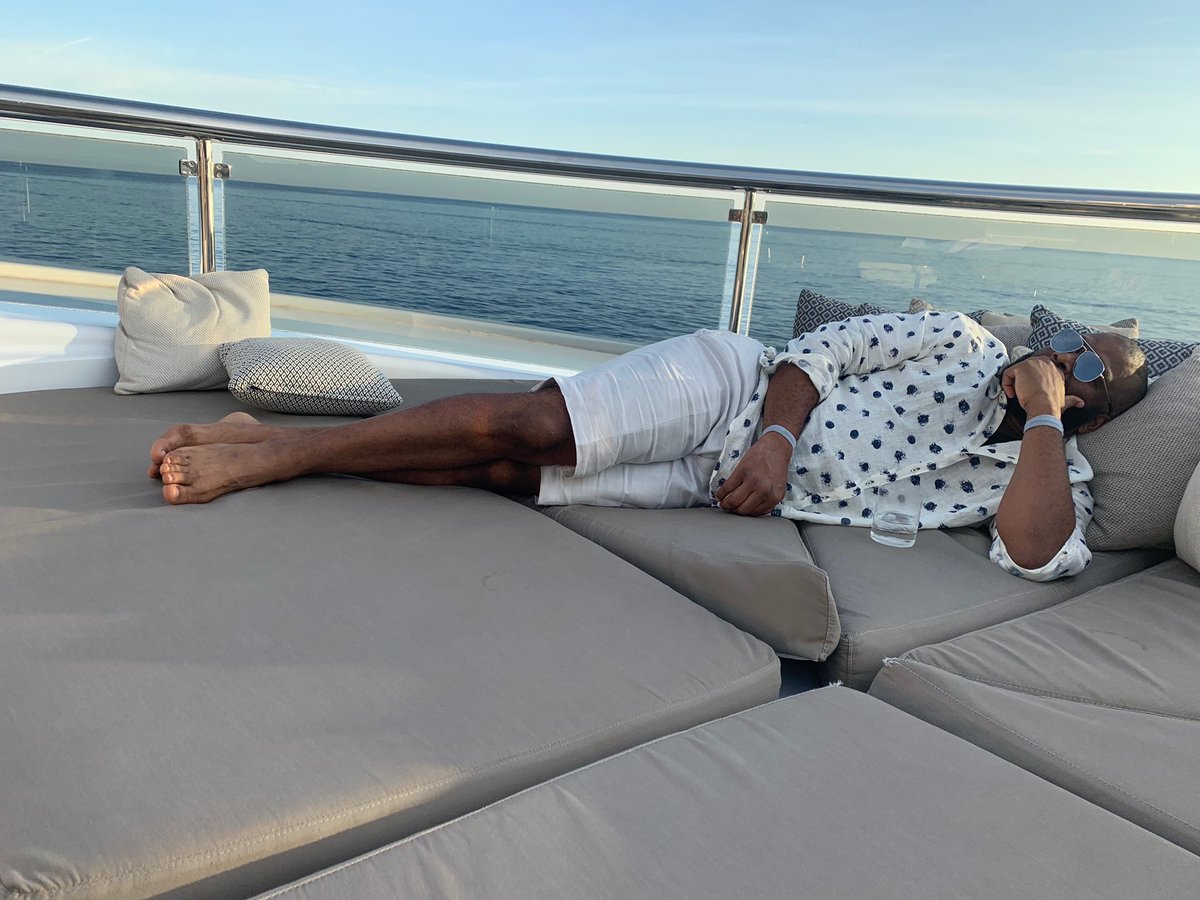 Tyler Perry tweet media