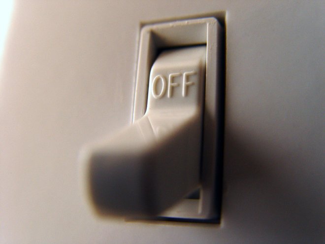 El dia de hoy apagamos las luces de Mystik y nos retiramos de la escena, hasta nuevo aviso.
Mystik no volverá a ser el mismo después de hoy, gracias a nuestro staff, jugadores y fans por hacer esto posible.
#WeAreMystikAlways 💚