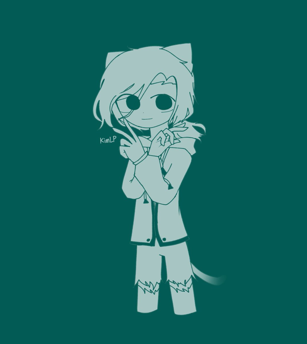 liPBalming's tweet image. #projectmuse #pmuse

내가이거스피드마감가능하다햇지