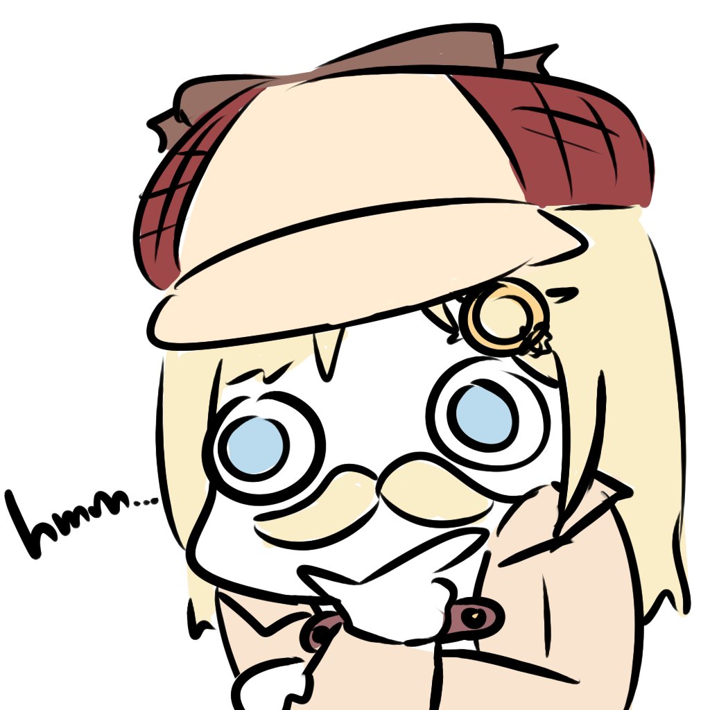 ワトソン アメリア