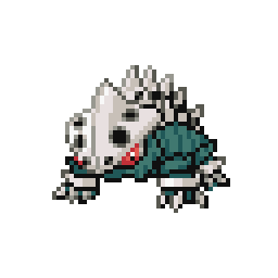 ボディのtwitterイラスト検索結果