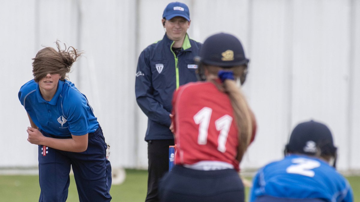 Cricket Scotland tweet media