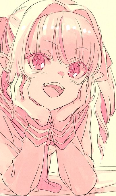 眠くなるまで何して遊ぼう 