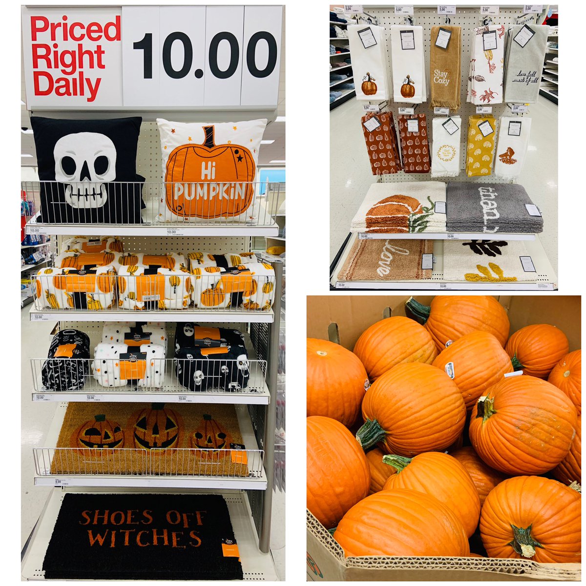 Jessica Kaminski (@jessicak2544) on Twitter photo Favorite time of year 🍁🎃 @DuaneAtTarget <a href="/leah_smith__/">leah smith</a> <a href="/keithctarget/">Keith Court</a> <a href="/jennifernbest/">Jennifer Best</a> <a href="/garmtgt/">George Armstrong</a> Favorite time of year 🍁🎃 @DuaneAtTarget <a href="/leah_smith__/">leah smith</a> <a href="/keithctarget/">Keith Court</a> <a href="/jennifernbest/">Jennifer Best</a> <a href="/garmtgt/">George Armstrong</a>