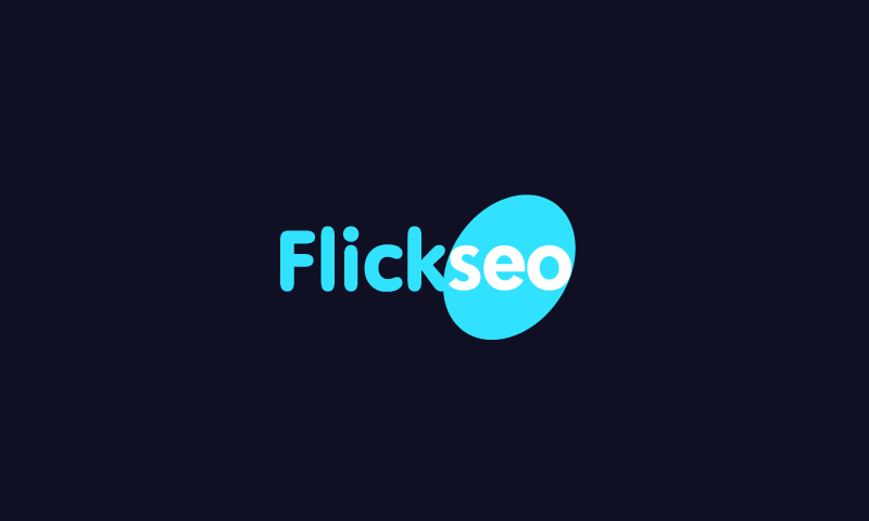 RawHoneyNetwork's tweet photo. Latest name addition #DomainNameForSale #Branding #brandable #FlickSEO https://t.co/QHT5spNkGM