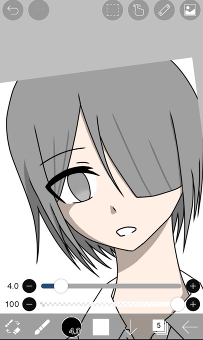 目が死んでるのtwitterイラスト検索結果 古い順 目が死んでるのtwitterイラスト検索結果 古い順