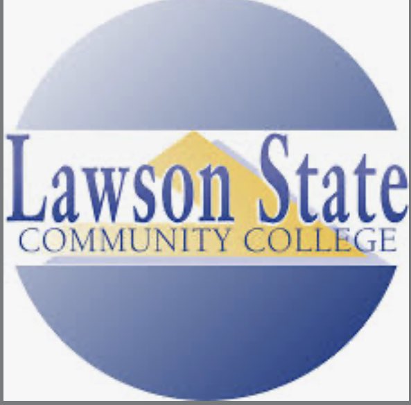 shanique reid (@neekr21) on Twitter photo I am thankful and blessed to receive my first offer from lawson state ! <a href="/LawsonStateCC/">Lawson State CC</a> <a href="/CoachTFrederick/">Tiffany Frederick</a> I am thankful and blessed to receive my first offer from lawson state ! <a href="/LawsonStateCC/">Lawson State CC</a> <a href="/CoachTFrederick/">Tiffany Frederick</a>