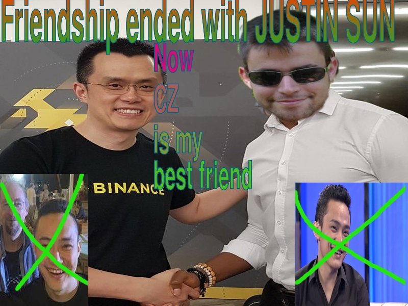 OMG THIS WAS THE ALPHA LEAK