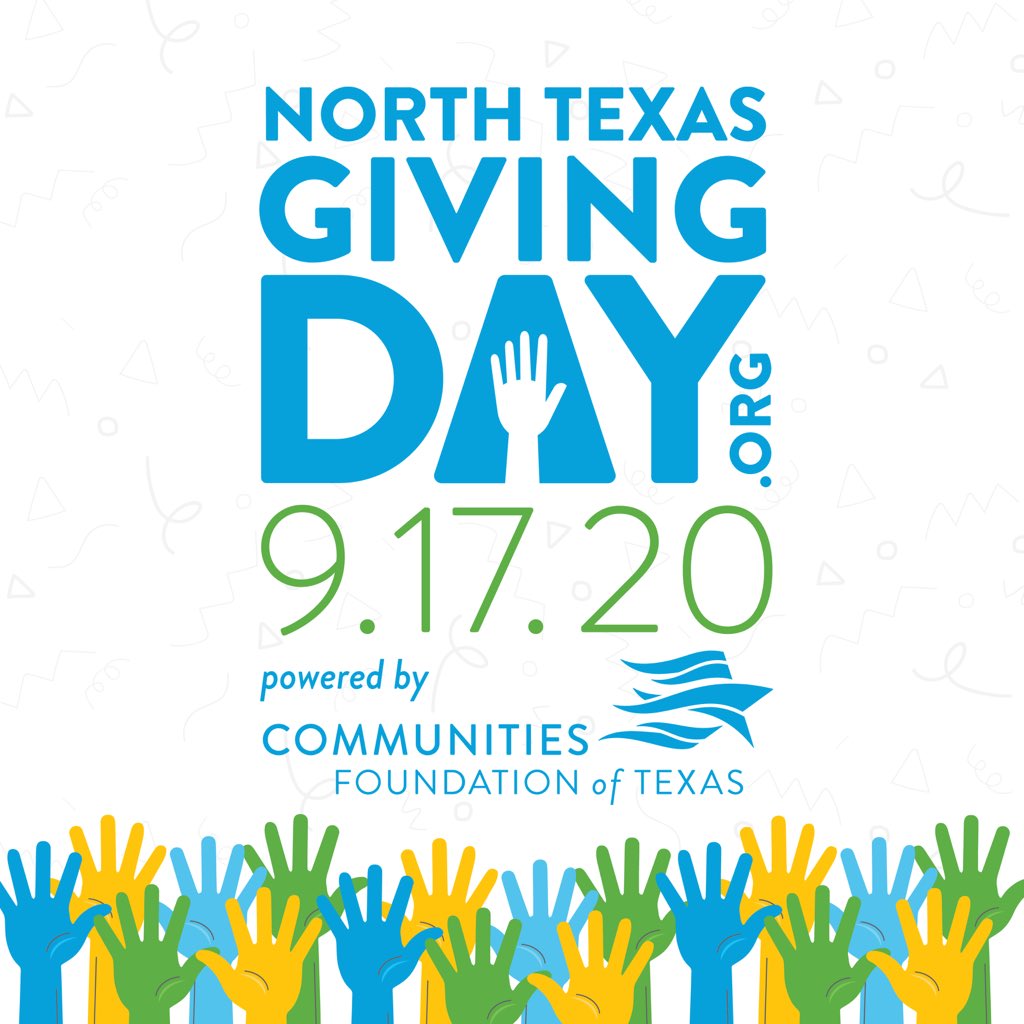 ocpdallas's tweet photo. What are you doing today? 

If you said you’re headed to give some nose scritches to this good boy, he can’t wait to see you!

Can’t make it by the Village today? There are other ways to show us some love! See the link below for more information!

https://t.co/kbUuH7W0ee https://t.co/el8tgbswAs