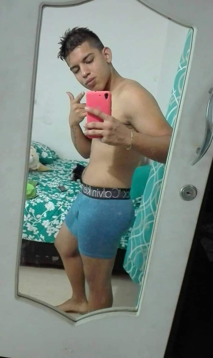 jonatan0718's tweet photo. Sigue sin miedo a nada https://t.co/my5TmUDvtI