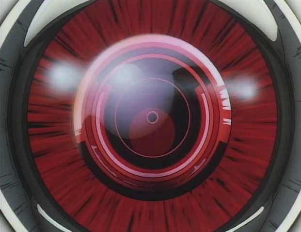 Satellite reflected in a way that also Ed had at that time, a need for friends to surround himself with. And that is exactly what he got a group of friends to surround himself with.