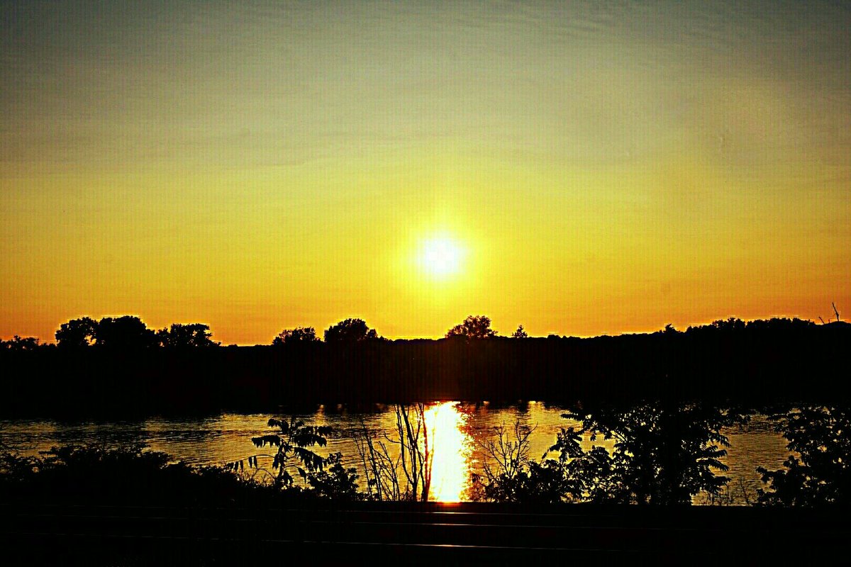 <a href="/ajsg/">AJSG🙏🏾❤WxPhotoArtLady♉🎨</a> <a href="/JAclouds/">Ja</a> <a href="/mypicworld/">Klaus Ficker                         Storm Watcher</a> <a href="/PicPoet/">The Picture Poet</a> @jon30591293 <a href="/javioru/">Javi Martinez</a> <a href="/engelchenmandy/">MandyF</a> <a href="/KinlochSusan/">Susan & Orla🐶🏴󠁧󠁢󠁳󠁣󠁴󠁿🇪🇺</a> <a href="/enjoyscooking/">JaneyG</a> <a href="/luketaplin42/">Luke</a> <a href="/cloudymamma/">Cloudymamma</a> <a href="/MeLinNature/">MeL.In.Nature 🩵</a> <a href="/kelly_dubs/">Kelly Woods</a> <a href="/ar_ar888/">Ar</a> <a href="/WilliamBug4/">William storm watcher</a> <a href="/Antiss69/">Anja Tißen 🇩🇪🇪🇺</a> <a href="/WizardWeather/">Sugar Mummy Hook Ups Kenya</a> <a href="/donder1969/">Clouds/Nature📷</a> @weatherwyou <a href="/photonpalette/">Joe Altieri</a> <a href="/EarthandClouds2/">Earth and Clouds II</a> @LensAreLive Last night's sunset <a href="/luketaplin42/">Luke</a> <a href="/JAclouds/">Ja</a> <a href="/cloudymamma/">Cloudymamma</a> <a href="/enjoyscooking/">JaneyG</a> <a href="/engelchenmandy/">MandyF</a> <a href="/PicPoet/">The Picture Poet</a> <a href="/mardays1/">MarDays</a> <a href="/KinlochSusan/">Susan & Orla🐶🏴󠁧󠁢󠁳󠁣󠁴󠁿🇪🇺</a> <a href="/Antiss69/">Anja Tißen 🇩🇪🇪🇺</a> @AnjaOlaf #SundayMorning #sunset #weekend