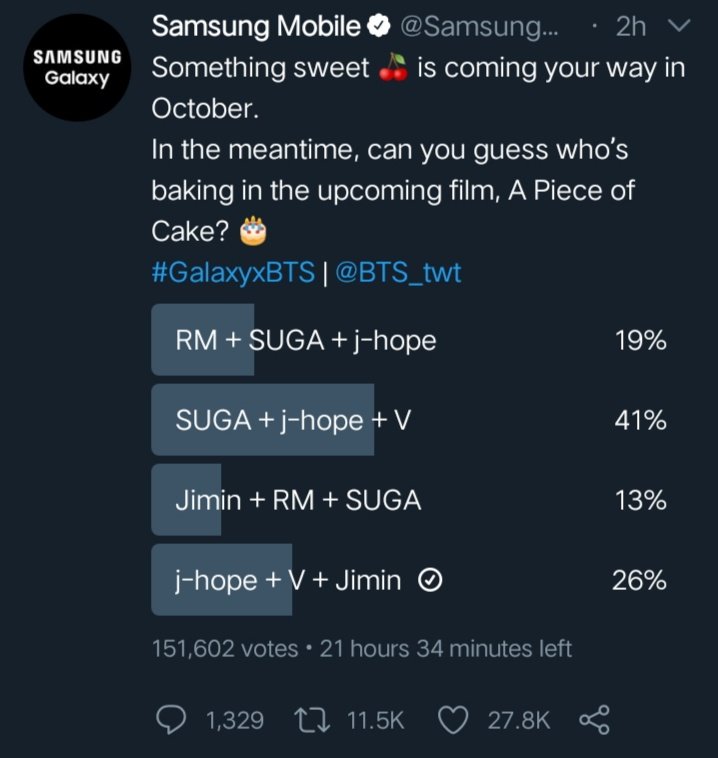 KimTaehyunga10's tweet photo. I noticed something,why is there no jungkook name? Where is he? Where did he go? Did have another job??? @BTS_twt https://t.co/ot9ljdJtyo
