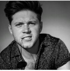 AnabelCanada's tweet photo. Happy 27th Birthday Niall Horan🎈🎉🎂🍻🍾Good heath, prosperity, happiness and peace of mind always.May all your dreams do come true. Thanks for inspiring us through all your hit smashing songs.😘❤
#HappyBirthdayNiallHoran https://t.co/bOBghR2kNk