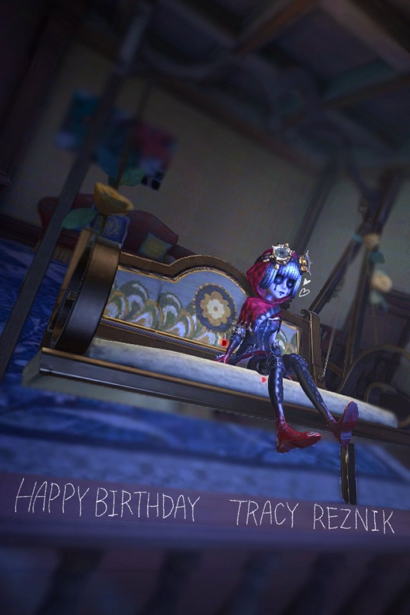 lsor1004_'s tweet photo. 技師ちゃん誕生日おめでとう！！🥳🎉✨ https://t.co/o5c78EU1OP