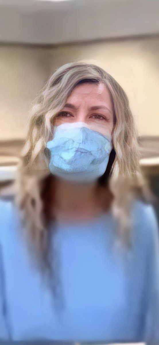 Pretty Lies & Alibis🎙 tweet media