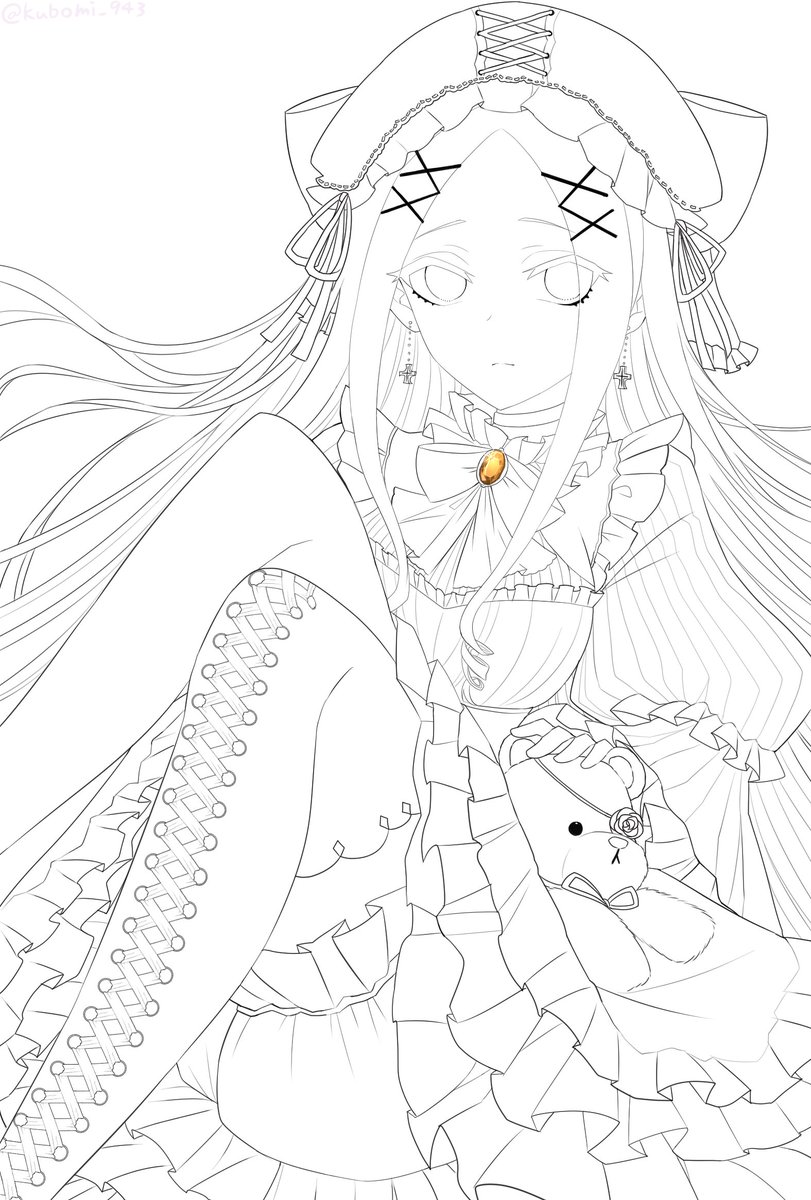 凹み 低浮上ぎみ No Twitter 個人的に気に入ってる線画 塗り絵用として配布します 二次配布 線画の自作発言だけはお控えください 塗り絵 線画を置いといたらフォロワーさんが塗ってくれるかもしれない 凹み 低浮上ぎみ No Twitter 個人的に気に入ってる線画 塗り絵用として配布します 二次配布 線画の自作発言だけはお控えください 塗り絵 線画を置いといたらフォロワーさんが塗ってくれるかもしれない
