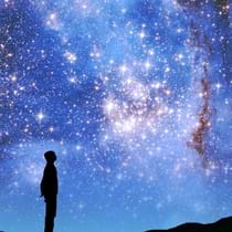 gag4all's tweet photo. Cn an experience transform your life? My viewpoint here: https://t.co/gu3vOc1io6 https://t.co/myjDGHT7T1