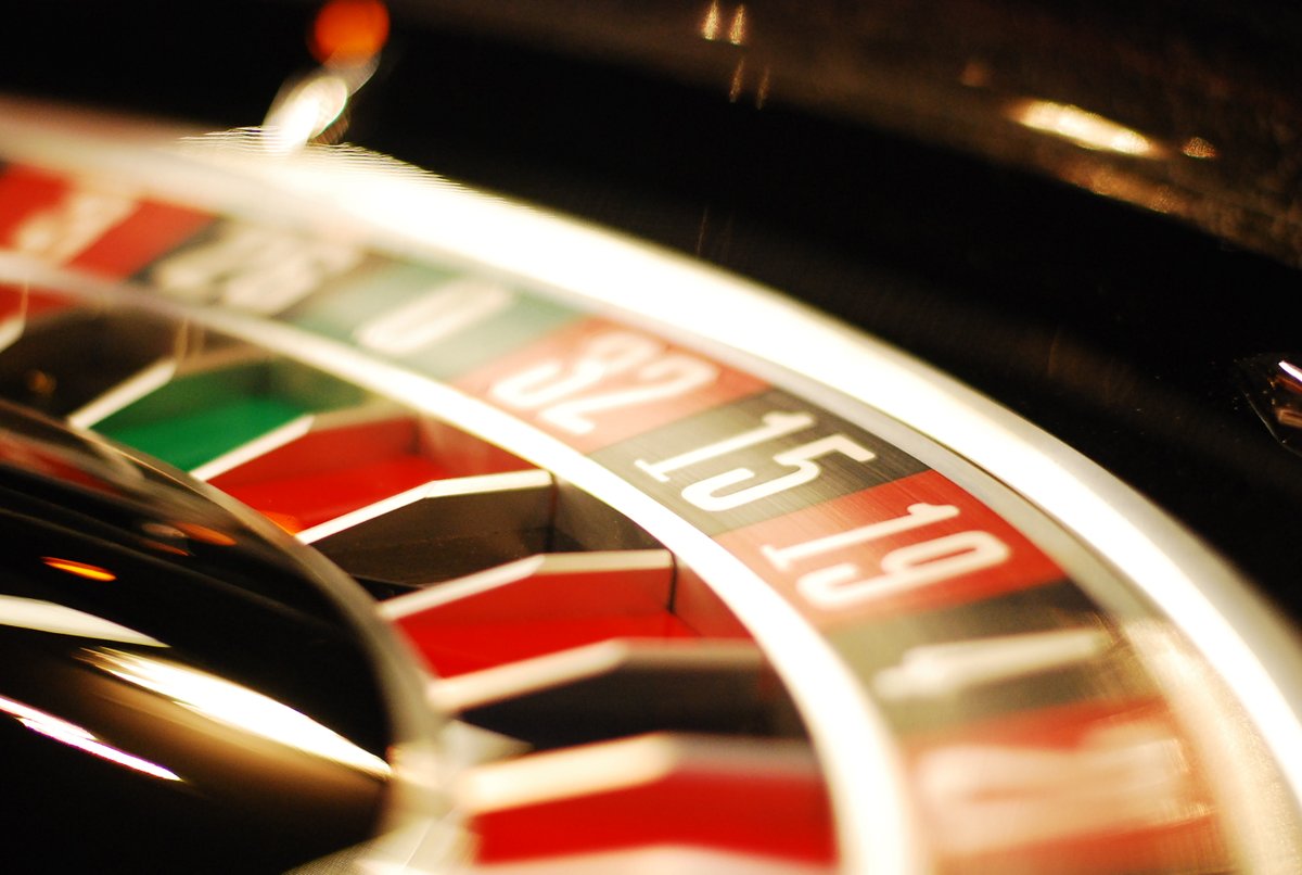 Cardiff Casino tweet media