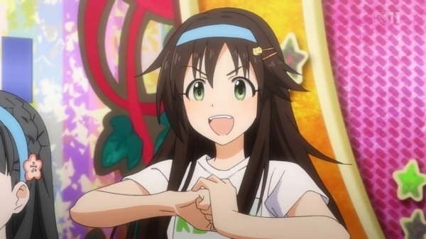 姫川のtwitterイラスト検索結果 姫川のtwitterイラスト検索結果