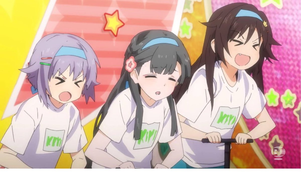 姫川友紀誕生祭 誕生日ツイートまとめ 12ページ目 Togetter 姫川友紀誕生祭 誕生日ツイートまとめ 12ページ目 Togetter