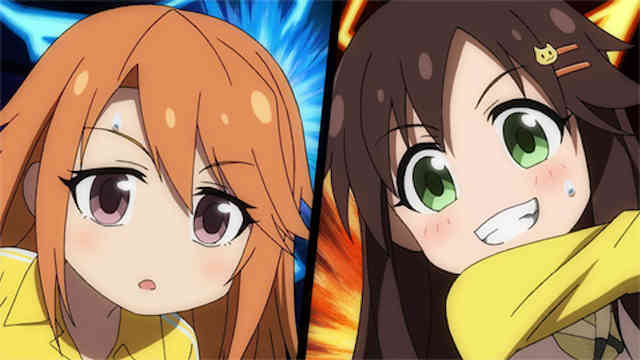 姫川友紀の誕生日のtwitterイラスト検索結果