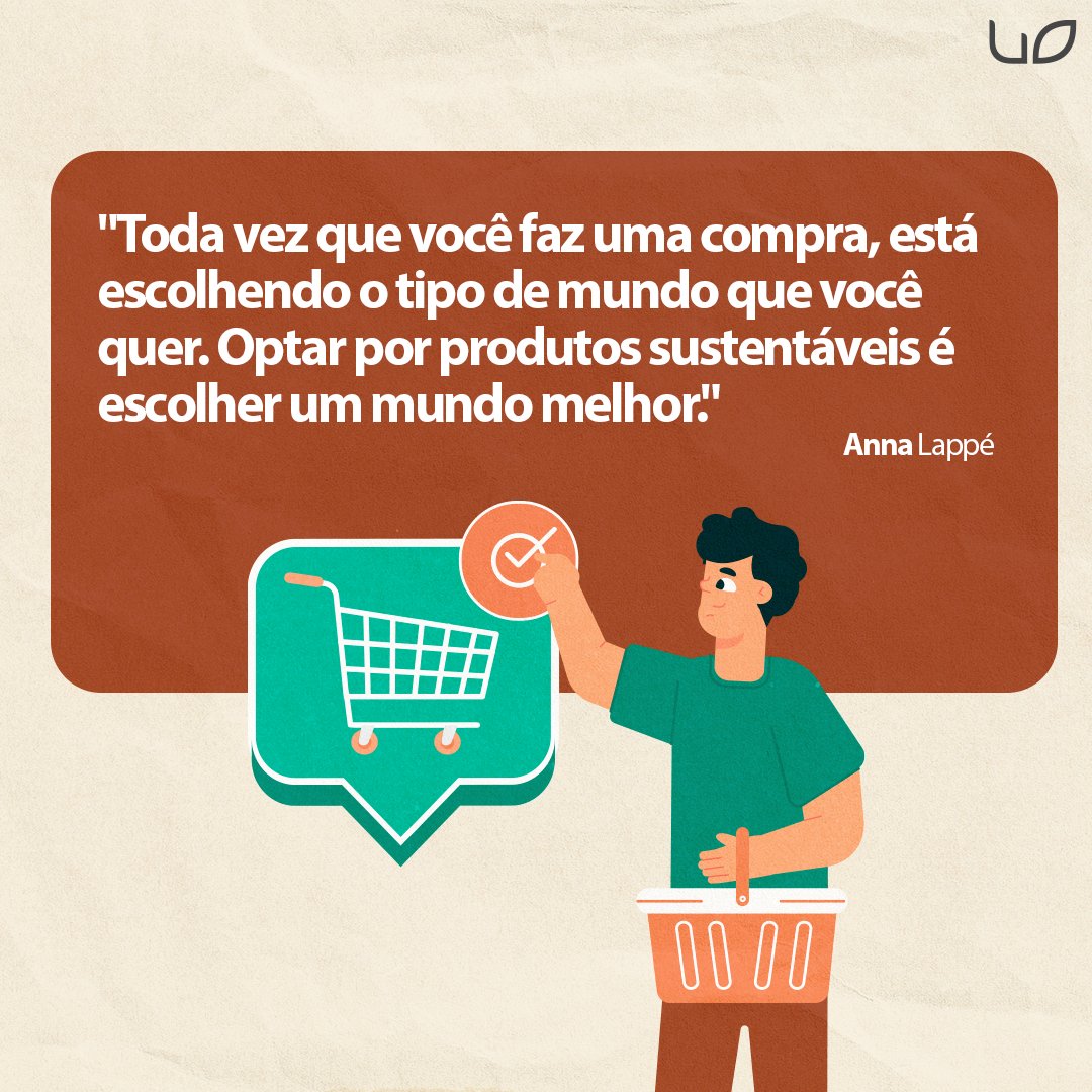 useorganico's tweet photo. O que você tem escolhido para o mundo?

#useorganico #penseverde #produtonatural #cosmeticonatural #sustentabilidade https://t.co/Hfu9eMnTdj