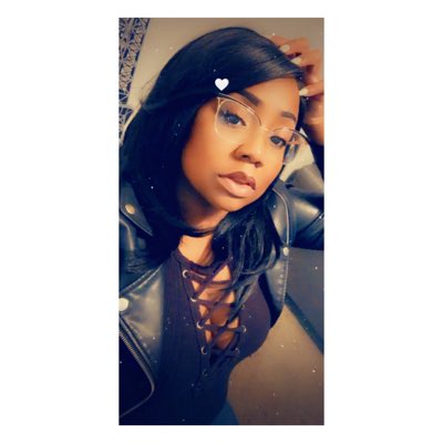 finessicaaaa's tweet photo. #NewProfilePic https://t.co/9wW4SL5F3n
