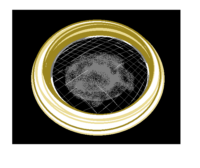 Hashtag ネタばらし Su Twitter