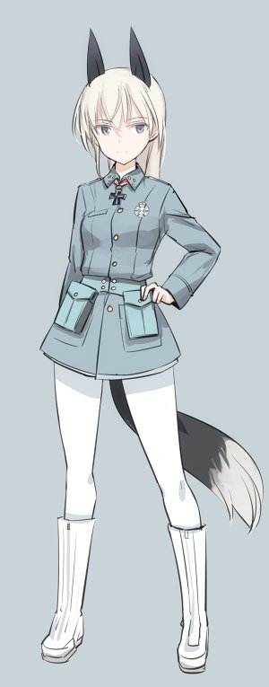 島田フミカネ 画集 島田フミカネart Works Ii 発売中です 19歳くらいのエイラsangです 島田フミカネ 画集 島田フミカネart Works Ii 発売中です 19歳くらいのエイラsangです