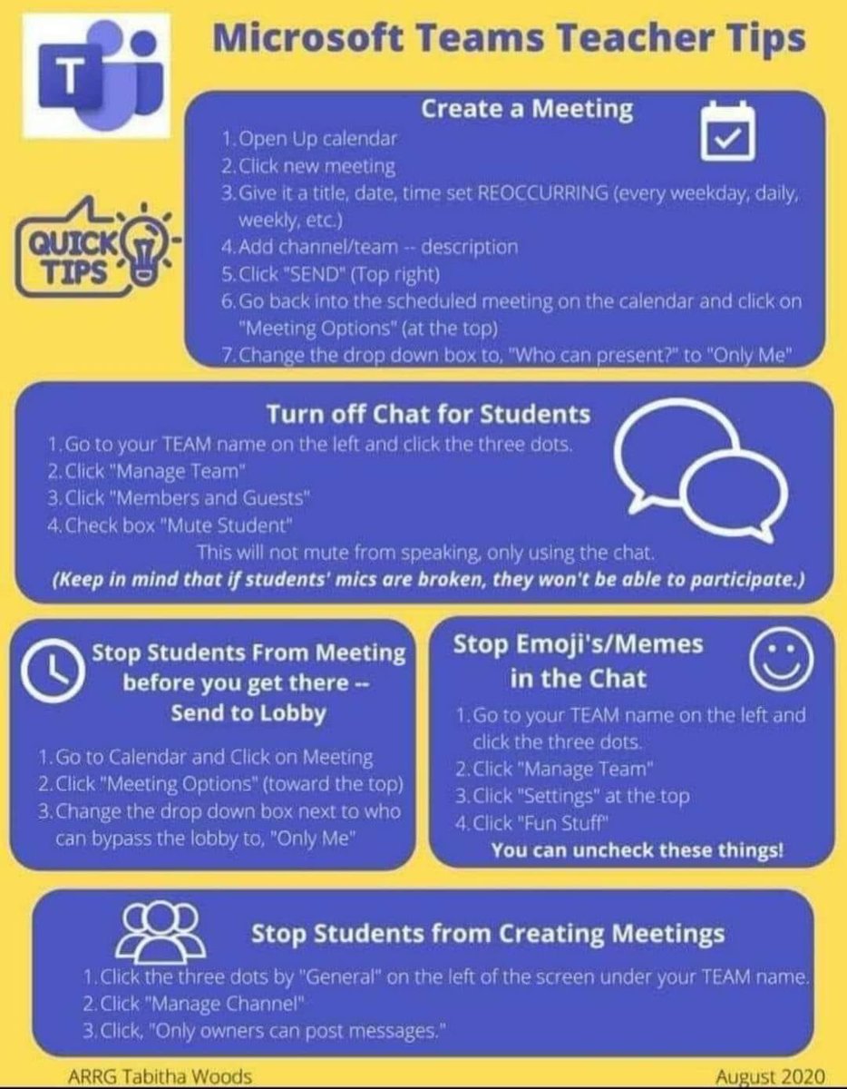 Certified Inclusive Educators tweet media