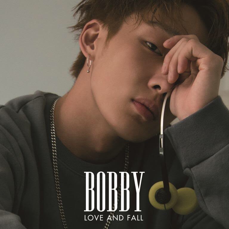 bobby_myanmar's tweet photo. #Bobby  #3YearsWithLoveAndFall https://t.co/a1VmKJwwmL