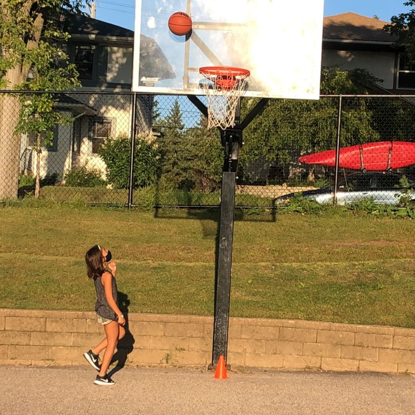 mplslakersbball's tweet photo. Players, parents &amp; coaches, thank you for a great Girls Boot Camp 2020! 🏀 #MplsLakers #MplsLakersBasketball #LakerBootCamp #GirlsBasketball https://t.co/nzpdgIkXwK
