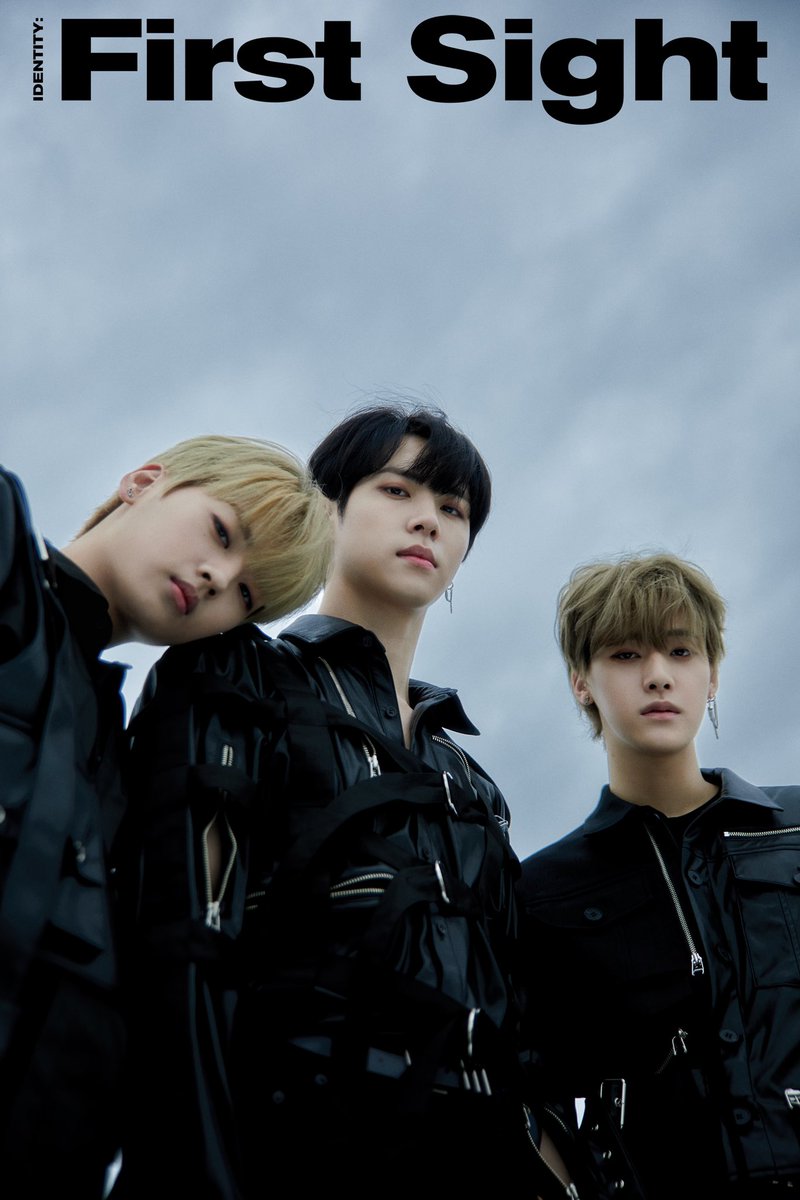 위아이(WEi)_OFFICIAL tweet media