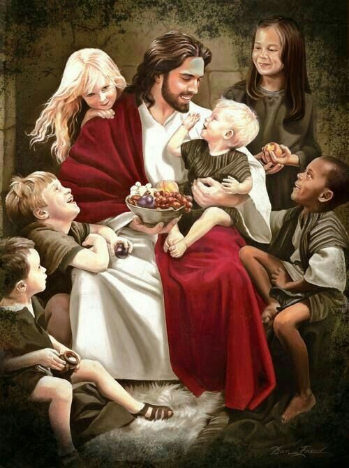 HernandoIsrael2's tweet photo. Boa tarde, irmãos!

"Lembra-te do teu Criador nos dias da tua mocidade, antes que venham os maus dias, e cheguem os anos dos quais dirás: Não tenho neles prazer;"
Eclesiastes 12:1

Amém! 🙏 https://t.co/Hzj3HnLQxI