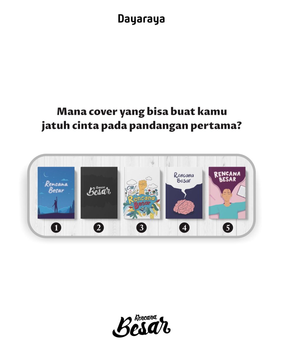 Akun Ambis tweet media