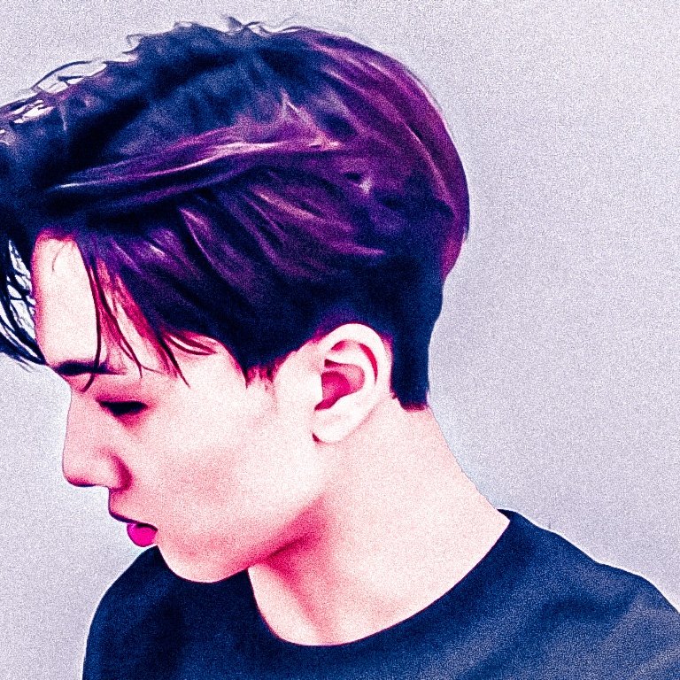 ˙ 𓊪̳ᚐ ลฟตท 𓈒 /͟ fang-jµñ 𓈒 ˙ ᚕ $jisung ᚇ ᚛