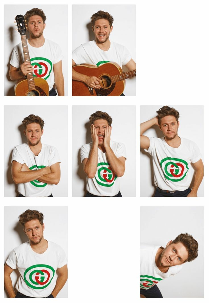 Happy Birthday Nailer 🐰🍂
27 years , i luv u 💓🌟
💫🐇🌾🌎⚓
<a href="/NiallOfficial/">Niall Horan</a>  
#HappyBirthdayNiall 
#HappyBirthdayNiallHoran