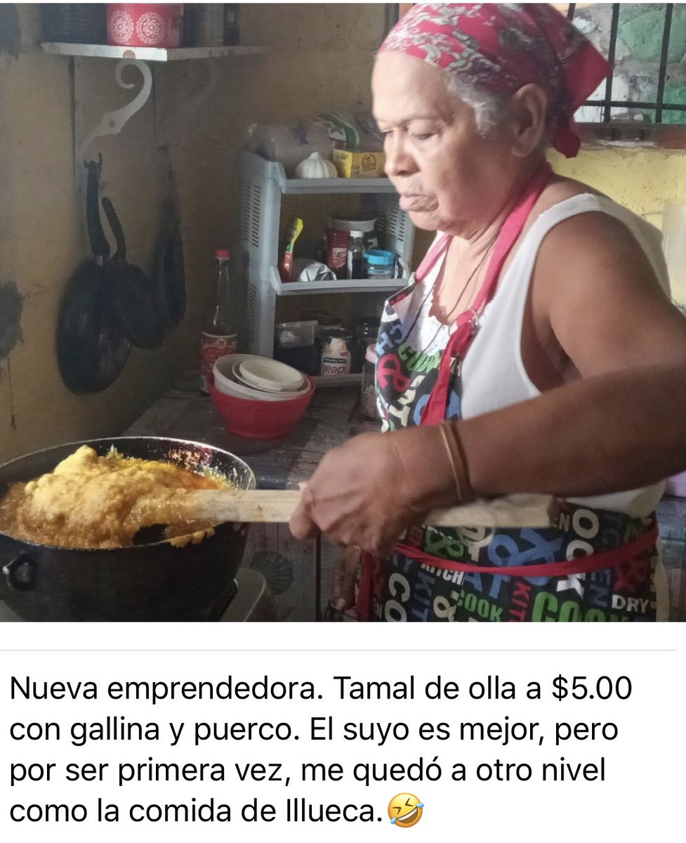 Mira lo que acaba de llegar a mi mesa de redacción <a href="/AguantePollo/">Arturo Illueca</a>