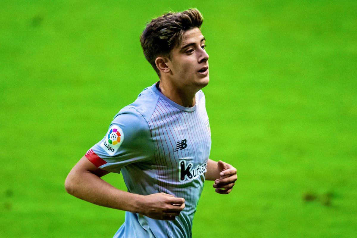 nico serrano on Twitter: "Fin de semana 🔋🔋.… "