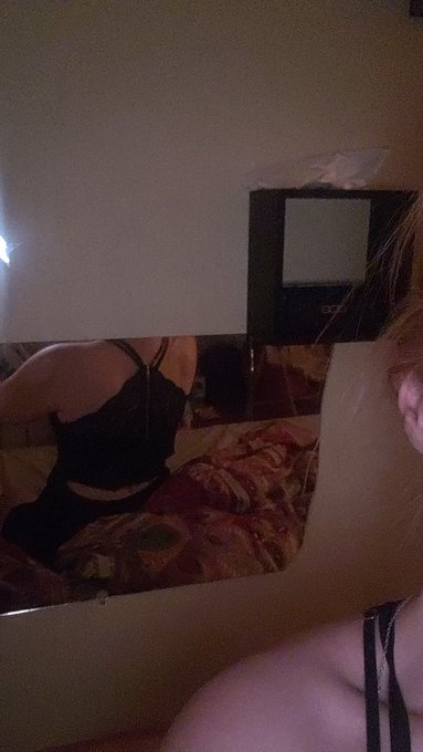 @bestgerlz @OnlyFans #onlyfansroom #onlyfansnewbie #OnlyFansThread #RosieReedland #pornhub #OnlyFansbaby<a class="tags" target="_blank" title="On Twitter" href="/?out=eyJ0eXAiOiJKV1QiLCJhbGciOiJIUzUxMiJ9.eyJpYXQiOjE3MjQ3OTc0MTAsImlzcyI6InR3cG9ybnN0YXJzLmNvbSIsIm5iZiI6MTcyNDc5NzQxMCwiZXhwIjoxNzU2MzMzNDEwLCJyZWRpcmVjdF91cmwiOiJodHRwczovL3R3aXR0ZXIuY29tL2Jlc3RnZXJseiJ9.t6SLNdOLnr-2S3e_yyq_nellWVRCSQfVdeo5jWfow3nhWdp9S2cJE_g7WzKdY7jSqHhkMqY4pjJYtOnQTPf-aA">@bestgerlz</a><a class="tags" href="/tag/onlyfans">@onlyfans</a><a href="/tag/onlyfansroom"class="tags">#onlyfansroom</a><a href="/tag/onlyfansnewbie"class="tags">#onlyfansnewbie</a><a href="/tag/pornhub"class="tags"><span>#pornhub</span></a><a href="/tag/onlyfansthread"class="tags"><span>#onlyfansthread</span></a><a href="/tag/onlyfansbaby"class="tags"><span>#onlyfansbaby</span></a><a href="/tag/rosie"class="tags"><span>#rosie</span></a>