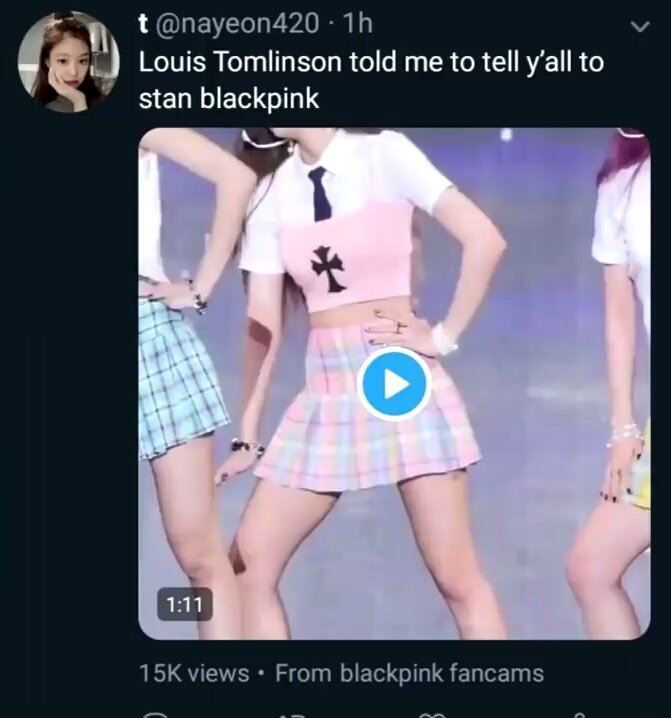 loeyon's tweet photo. This is disgusting?!? Literally the reason of regretting being in the kpop community. I'm ashamed 😫
#stop #embarrassing #kpop https://t.co/JGyXsSYfdQ