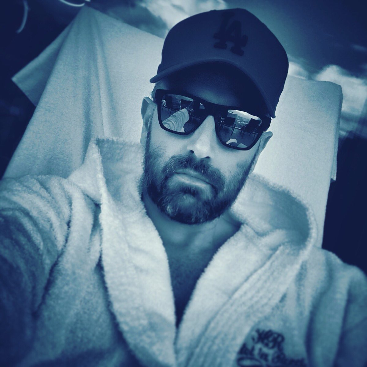 Like a boss 😎
#wellness #relax #lifestyle