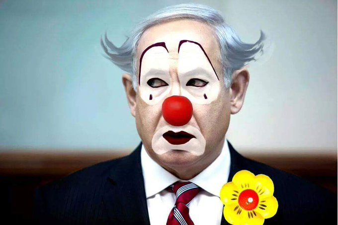 @radio103fm @danawt @gantzbe @Gabi_Ashkenazi @BenCaspit @eldadarieh השר יעקוב ליצמן התפטר מהממשלה ומועצת חכמי התורה של האגודה,הליטאים,החסידים ושל ש