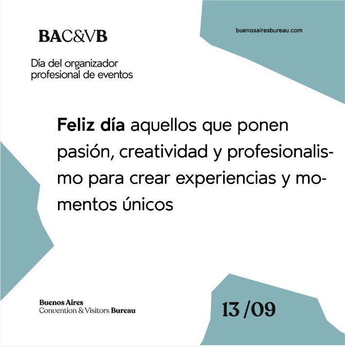 La magia está en hacer un gran trabajo, cuidando siempre los mejores detalles.✨