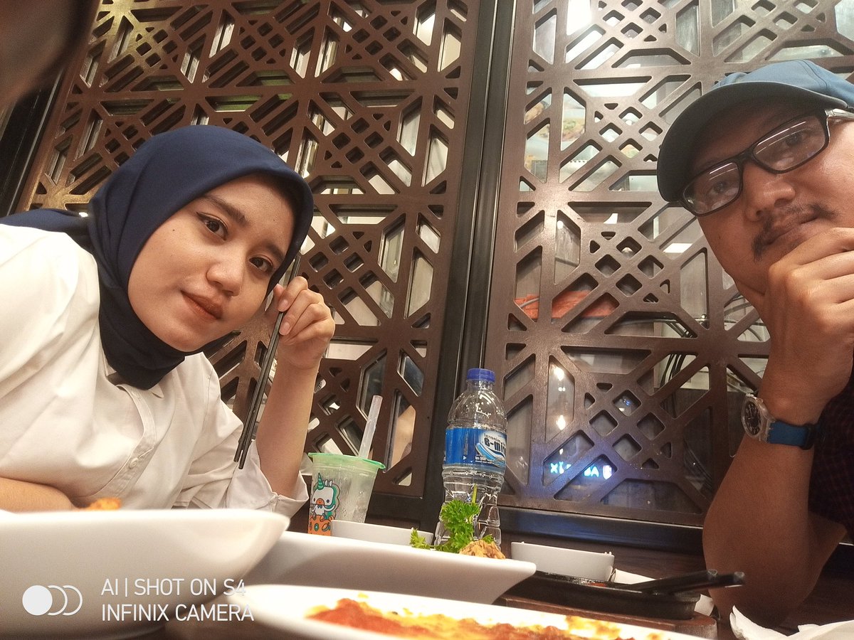 fatur34's tweet photo. https://t.co/vJ5t7x3f0W