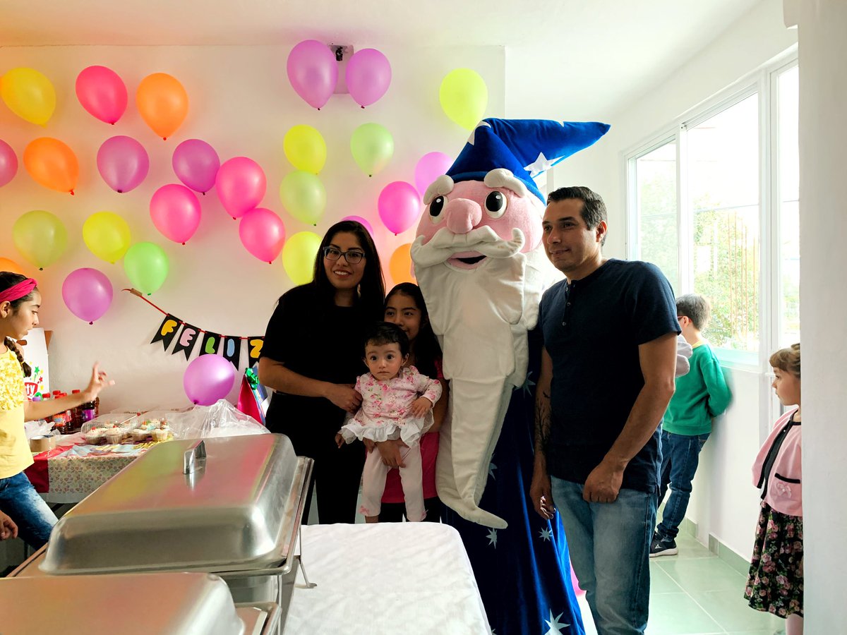 sipirilymx's tweet photo. En #Sipirily, las sorpresas nunca terminan!  🥳🎉

Los cumples siempre son divertidos con #Sipirily 🎁🎡

#HazloInolvidable ✨
#FelizDomingo ❤️ https://t.co/UrXh3Pg7Wm