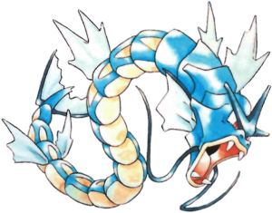 ポケモン対戦のtwitterイラスト検索結果 古い順