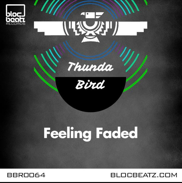 ThundaBird92's tweet photo. New song releasing on BeatPort soon!! https://t.co/gbdnNbJh7z