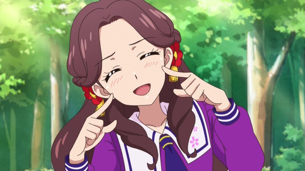 9月14日は藤原みやびの誕生日 9月14日は藤原みやびの誕生日